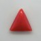 Coral (Moonga) 7.21 Ct Gem Quality